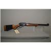 Image 1 : Marlin Model 336W .30 - 30 Win Cal Lever Action Rifle w/ 20" bbl [ blued finish, barrel sights, also