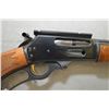 Image 2 : Marlin Model 336W .30 - 30 Win Cal Lever Action Rifle w/ 20" bbl [ blued finish, barrel sights, also