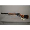 Image 3 : Marlin Model 336W .30 - 30 Win Cal Lever Action Rifle w/ 20" bbl [ blued finish, barrel sights, also