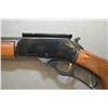 Image 4 : Marlin Model 336W .30 - 30 Win Cal Lever Action Rifle w/ 20" bbl [ blued finish, barrel sights, also
