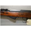 Image 4 : Simonov Model SKS Dated 1952 7.62 x 39 Russian Cal Semi Auto Full Wood Military Rifle w/ 20" bbl [ f