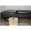 Image 2 : Remington Model 870 Express Super Magnum .12 Ga 3 1/2" Pump Action Rifle w/ 20 3/4" vent rib bbl w/ 