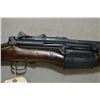 Image 2 : Johnson Automatics ( Cranston Arms ) Model 1941 .30 - 06 Cal Semi Auto Rifle w/22" bbl [ reblued fla