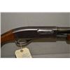 Image 2 : Remington Model 870 Wingmaster .16 Ga 2 3/4" Pump Action Shotgun w/ 28" bbl [ blued finish fading in