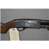 Image 2 : Harrington & Richardson Model 400 .16 Ga 2 3/4" Pump Action Shotgun w/ 28" bbl [ blued finish, start