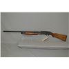 Image 3 : Harrington & Richardson Model 400 .16 Ga 2 3/4" Pump Action Shotgun w/ 28" bbl [ blued finish, start