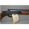 Image 2 : Harrington & Richardson Model 48 Topper .410 Ga Single Shot Break Action Shotgun w/ 28" bbl [ blued 