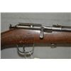Image 2 : Cooey Model Canuck .25 Rimfire Cal Single Shot Boy's Rifle w/ 18" bbl [ fadiing blue finish, barrel 