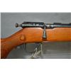 Image 2 : Cooey By Winchester Model 600 .22 LR Cal Tube Fed Bolt Action Rifle w/ barrel shortened to 19 1/2" [