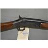 Image 2 : Harrington & Richardson Model P .20 Ga 3" Single Shot Break Action Shotgun w/ 26" bbl [ blued finish