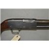 Image 2 : Stevens Model 820B .12 Ga 2 3/4" Pump Action Shotgun w/ 28" bbl [ fading blue finish turning brown w