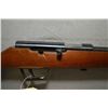 Image 2 : Cometa ( Spain ) Model Single Shot .22 LR Cal Single Shot Rifle w/ 19 1/2" bbl [ blued finish, broke