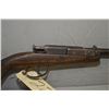 Image 2 : Deutsche Werke Model 1 Deluxe .22 LR Cal Single Shot Tip Up Rifle w/ 23 " bbl [ blued finish turning