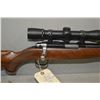 Image 2 : Ruger Model 77 - 22 .22 Win Mag RR Cal Mag Fed Bolt Action Rifle w/ 18 1/2" bbl [ appears excellent,