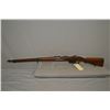 Image 3 : Mannlicher ( Steyr ) Model 95 .8 MM Cal Straight Pull Full Wood Military Bolt Action Rifle w/ 30 1/2