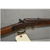 Image 2 : Stevens Model 14 1/2 Little Scout .22 LR Cal Single Shot Boy's Rifle w/ 20" bbl [ fading blue finish