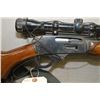 Image 2 : Marlin Model 30AS .30 - 30 Win Cal Lever Action Tube Fed Rifle w/ 20" bbl [ blued finish, barrel sig
