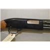Image 2 : Winchester Model 110 .12 Ga 3" Pump Action Shotgun w/ 28" vent rib bbl with choke [ blued finish, pi