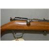Image 2 : Ranger Model Repeater .22 LR Cal Tube Fed Bolt Action Rifle w/ 24" bbl [ fading blue finish, more in
