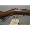 Image 2 : Winchester Model 04 .22 Short, Long or Extra Long Cal Single Shot Rifle w/ 21" bbl [ fading blue fin