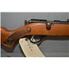 Image 2 : Cooey by Winchester Model 600 .22 LR Cal Tube Fed Bolt Action Rifle w/ 24" bbl [ fading blue finish,