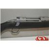Image 2 : Ruger Model Hawkeye HKM 77 RFP .338 Win Mag Cal Bolt Action Rifle w/ 24" bbl [ appears as new in ori