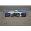 Image 1 : Bag Lot : Two Model 581 - S .22 LR Cal Mags - .22 Magnum Mag - .17 HMR Mag