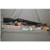 Image 1 : Lot of Two Items : Daisy Model 2002 Repeater BB Gun Rifle [ in original box ] - Bag Lot : Daisy C02 