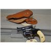 Image 2 : Colt Model Detective Special ? .32 Colt New Police Ctg Cal 6 Shot Revolver w/ 51 vented mm bbl [ tot