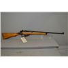 Image 1 : Lee Enfield ( Savage) No.4 MK I* Dated 1942 . 303 Brit Cal Sporterized Rifle w/ 23 1/2" bbl [ blued 