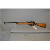 Image 3 : Lee Enfield ( Savage) No.4 MK I* Dated 1942 . 303 Brit Cal Sporterized Rifle w/ 23 1/2" bbl [ blued 