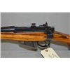 Image 4 : Lee Enfield ( Savage) No.4 MK I* Dated 1942 . 303 Brit Cal Sporterized Rifle w/ 23 1/2" bbl [ blued 