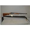 Image 1 : Cooey By Winchester Model 840 .20 Ga 3" Single Shot Break Action Shotgun w/ 28" bbl [ blued finish, 