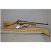 Image 1 : Lee Enfield No.4 Mark I .303 Brit Cal Bolt Action Rifle w/ 24" bbl [ blued finish, barrel sights, go