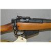 Image 2 : Lee Enfield No.4 Mark I .303 Brit Cal Bolt Action Rifle w/ 24" bbl [ blued finish, barrel sights, go