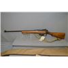 Image 3 : Lee Enfield No.4 Mark I .303 Brit Cal Bolt Action Rifle w/ 24" bbl [ blued finish, barrel sights, go