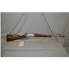 Image 1 : Winchester Model 1886 .33 WCF Cal Tube Fed Lever Action Rifle w/24" bbl [ traces of blue in protecte