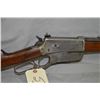 Image 2 : Winchester Model 1885 Flat Side .40 - 72 WCF Cal Lever Action Rifle w/ 26" octagon bbl [ traces of b