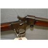 Image 2 : Stevens Model Crack - Shot .32 Short Cal Single Shot Falling Block Rifle w/ 20" bbl [ faded patchy b