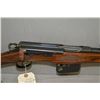 Image 2 : Schmidt Rubin Model Sporterized 7.5 x 55 Cal Straight Pull Mag Fed Sporterized Rifle w/ 23" bbl [ bl