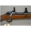 Image 2 : Midland Gun Co. Ltd. Model Sporter .30 - 06 Sprg Cal Bolt Action Rifle w/ 22" bbl [ appears v-good, 