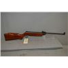 Image 1 : Grizzly Model Scout .177 Cal Pellet Rifle w/ 16" bbl [ 495 FPS or Less, blued finish, barrel sights,