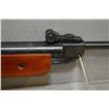 Image 2 : Grizzly Model Scout .177 Cal Pellet Rifle w/ 16" bbl [ 495 FPS or Less, blued finish, barrel sights,