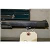 Image 2 : Colt .22 Conversion Unit in original box, w/ paper instructions, appears to be complete, some slight
