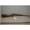 Image 1 : Remington No. 1 Rolling Block .43 Spanish Cal Saddle Ring Carbine w/ 19" bbl [ faded blue finish, tu