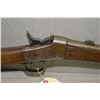 Image 2 : Remington No. 1 Rolling Block .43 Spanish Cal Saddle Ring Carbine w/ 19" bbl [ faded blue finish, tu