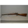 Image 3 : Remington No. 1 Rolling Block .43 Spanish Cal Saddle Ring Carbine w/ 19" bbl [ faded blue finish, tu