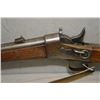 Image 4 : Remington No. 1 Rolling Block .43 Spanish Cal Saddle Ring Carbine w/ 19" bbl [ faded blue finish, tu