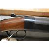 Image 2 : Winchester Model 24 .16 Ga 2 3/4" Side By Side Hammerless Shotgun w/24" bbls [ blued finish starting