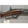 Image 2 : Savage Model 1899 Take Down .30 - 30 Win Cal Lever Action Rifle w/ 24" bbl [ blued finish starting t